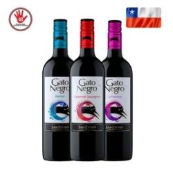 FOTOS SITE VINHO 266X266 (8)