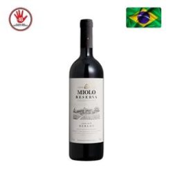 FOTOS SITE VINHO 266X266 (8)