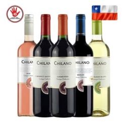 FOTOS SITE VINHO 266X266 (8)