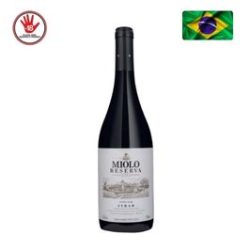 FOTOS SITE VINHO 266X266 (9)