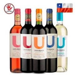 FOTOS SITE VINHO 266X266 (9)