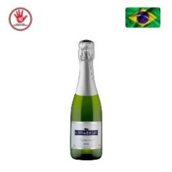 FOTOS SITE VINHO _ 266X266