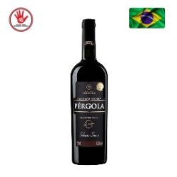 FOTOS SITE VINHO _ 266X266 (1)