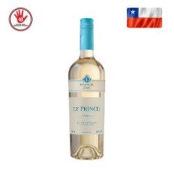 FOTOS SITE VINHO _ 266X266 (1)