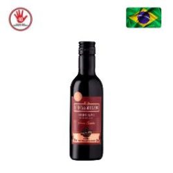 FOTOS SITE VINHO _ 266X266 (1)