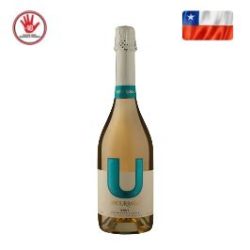 FOTOS SITE VINHO _ 266X266 (1)