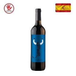 FOTOS SITE VINHO _ 266X266 (2)