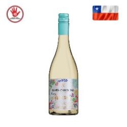 FOTOS SITE VINHO _ 266X266 (2)