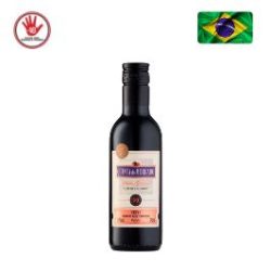 FOTOS SITE VINHO _ 266X266 (2)
