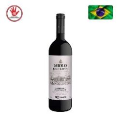 FOTOS SITE VINHO _ 266X266 (2)
