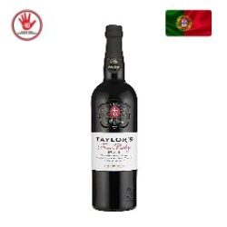 FOTOS SITE VINHO _ 266X266 (3)