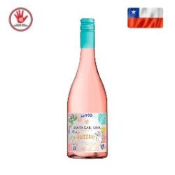 FOTOS SITE VINHO _ 266X266 (3)