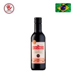 FOTOS SITE VINHO _ 266X266 (3)