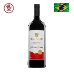 FOTOS SITE VINHO _ 266X266 (3)
