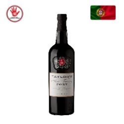 FOTOS SITE VINHO _ 266X266 (4)