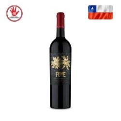 FOTOS SITE VINHO _ 266X266 (4)