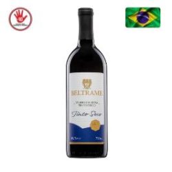 FOTOS SITE VINHO _ 266X266 (4)