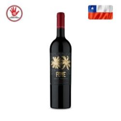 FOTOS SITE VINHO _ 266X266 (5)