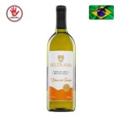 FOTOS SITE VINHO _ 266X266 (5)