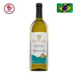 FOTOS SITE VINHO _ 266X266 (6)