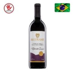 FOTOS SITE VINHO _ 266X266 (7)
