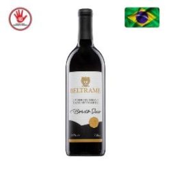 FOTOS SITE VINHO _ 266X266 (8)