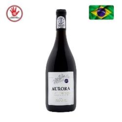 FOTOS SITE VINHO _ 266X266 (9)