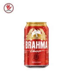 PRODUTOS SITE 266X266 (1)