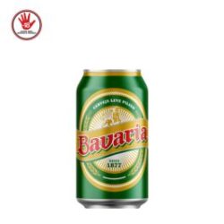 PRODUTOS SITE 266X266