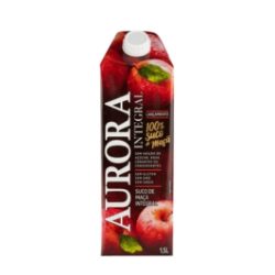 PRODUTOS SITE 266X266 (10)