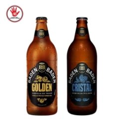PRODUTOS SITE 266X266 (100)