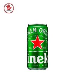 PRODUTOS SITE 266X266 (11)