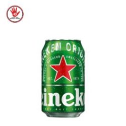 PRODUTOS SITE 266X266 (12)
