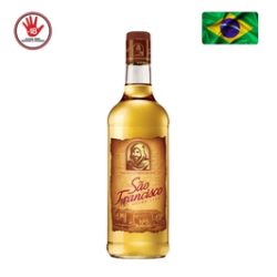 PRODUTOS SITE 266X266 (16)
