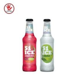 PRODUTOS SITE 266X266 (17)