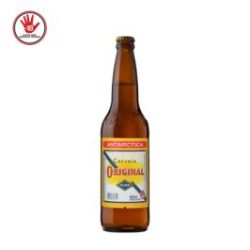 PRODUTOS SITE 266X266 (17)