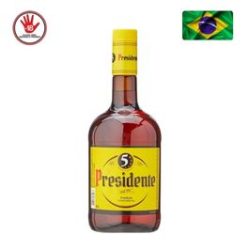 PRODUTOS SITE 266X266 (19)