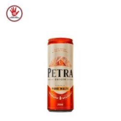 PRODUTOS SITE 266X266 (19)