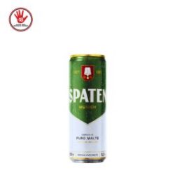 PRODUTOS SITE 266X266 (2)