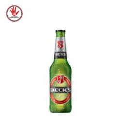PRODUTOS SITE 266X266 (2)