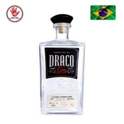 PRODUTOS SITE 266X266 (20)