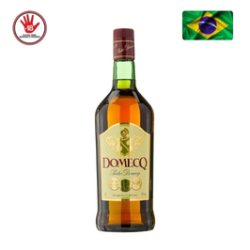 PRODUTOS SITE 266X266 (20) PRODUTOS SITE 266X266 (20)