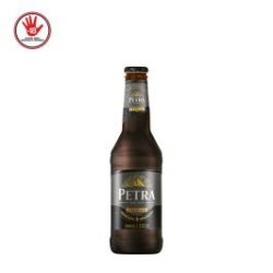 PRODUTOS SITE 266X266