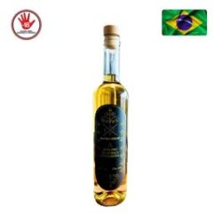 PRODUTOS SITE 266X266 (20)