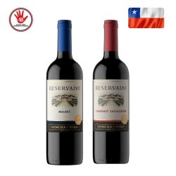 PRODUTOS SITE 266X266 - 2025-04-15T085435.409