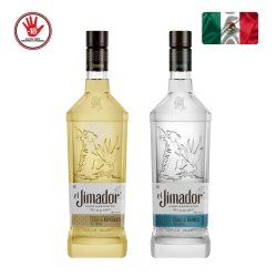 PRODUTOS SITE 266X266 - 2025-04-15T090203.906