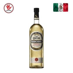 PRODUTOS SITE 266X266 - 2025-04-15T090422.620