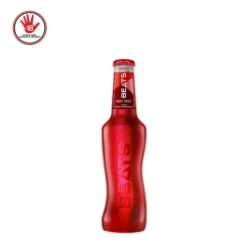 PRODUTOS SITE 266X266 - 2025-04-30T160831.628