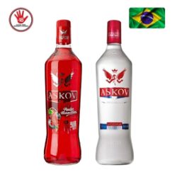 PRODUTOS SITE 266X266 - 2025-04-30T161314.648