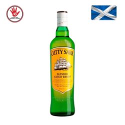 PRODUTOS SITE 266X266 - 2025-04-30T163035.282